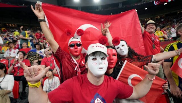 PRENOS-TURSKA-PARAGVAJ-Sok-za-Turke-FOTO.jpg PRENOS TURSKA PARAGVAJ Sok za Turke FOTO.jpg