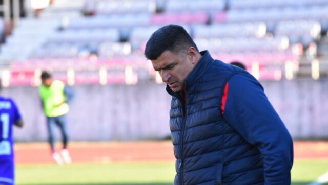 Radovan Curcic ima novi klub u Superligi.jpg
