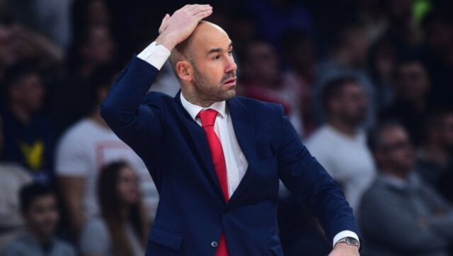 TO-JE-TO-Vasilis-Spanulis-danas-odlucuje.jpg TO JE TO Vasilis Spanulis danas odlucuje.jpg