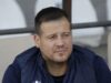 Vraća se Nenad Lalatović, ovde još nije bio… Vraca se Nenad Lalatovic ovde jos nije bio.jpg