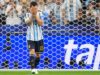 FIFA RASTUŽILA SVET: Mesiju poništen rekord FIFA RASTUZILA SVET Mesiju ponisten rekord.jpg