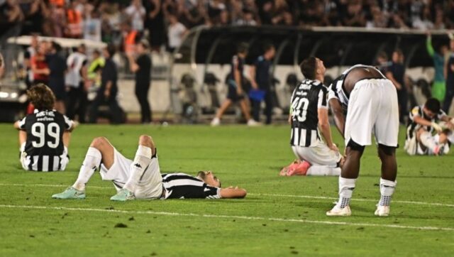 PANIKA-U-HUMSKOJ-Partizan-ne-mrda-sa-dna.jpg PANIKA U HUMSKOJ Partizan ne mrda sa dna.jpg