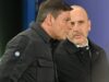ŠOK NA MEACI: Posle 28 godina napušta Inter! SOK NA MEACI Posle 28 godina napusta Inter.jpg