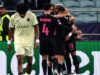 Liga šampiona: Istorijska noć za Sabah Baku Liga sampiona Istorijska noc za Sabah Baku.jpg