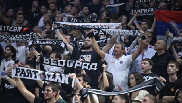 Zvanicno-Partizan-objavio-novo-pojacanje.jpg Zvanicno Partizan objavio novo pojacanje.jpg