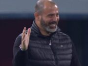 PRINOVA! Dejan Stanković dobio četvrto dete! Prinova Dejan Stankovic Dobio Cetvrto Dete.jpg