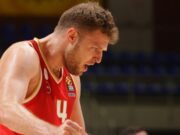 BUGARIN OBELEŽIO KOLO U EVROLIGI: On je MVP Bugarin Obelezio Kolo U Evroligi On Je Mvp.jpg