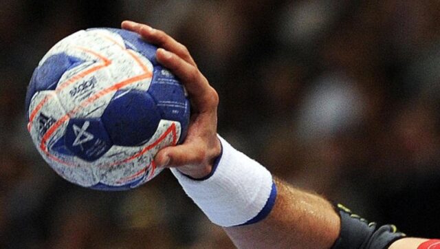 Daleko Od Top 12 Debakl Vojvodine U Portu.jpg