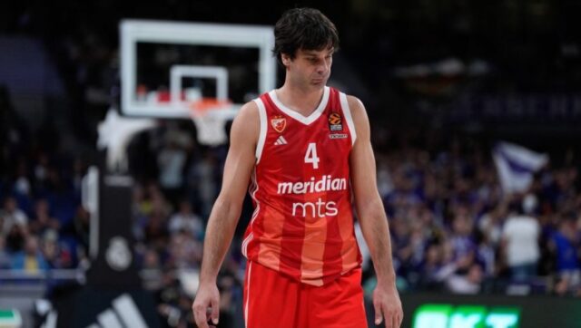 Kosarkasa Bura Milos Teodosic Suspendovan.jpg