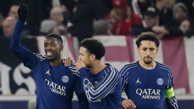 Sveci-razbili-Brest-blistao-Usman-Dembele.jpg Sveci Razbili Brest Blistao Usman Dembele.jpg