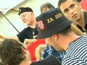 USTAŠE NE MIRUJU: Hrvati (opet) zgrozili svet! Ustase Ne Miruju Hrvati Opet Zgrozili Svet.jpg