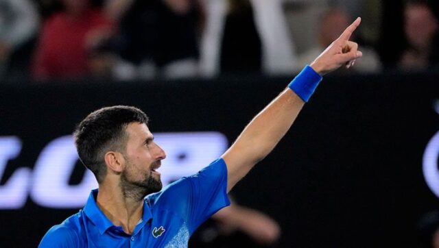 Atp majami najnovije djokovic zavrsio mec.jpg