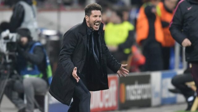 Trener-Atletika-pred-mec-sa-Real-Madridom.jpg Trener Atletika Pred Mec Sa Real Madridom.jpg