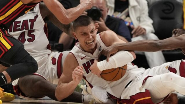 Kakva drama majami ide u plej of nba lige.jpg