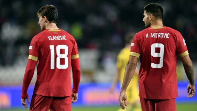 Mitrovic u italiji kakav bi to tandem bio.jpg