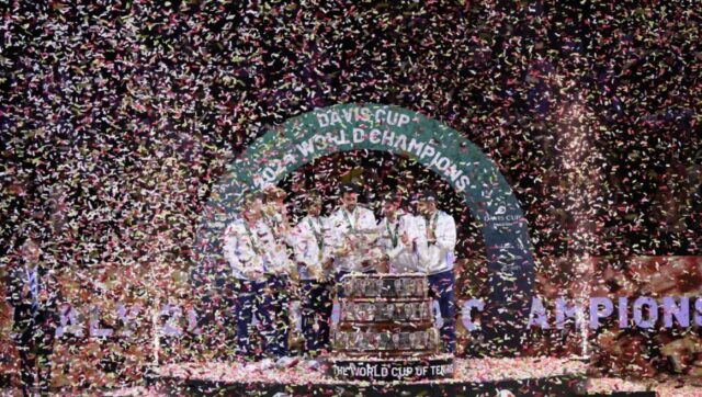 PA DA LI JE MOGUCE Zreb za Dejvis kup Evo.jpg