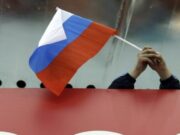 GOTOVO JE! FIFA vraća Rusiju međunarodnim takmičenjima u 2026.godini PALA ODLUKA Rusi dobili nove sjajane vesti.jpg