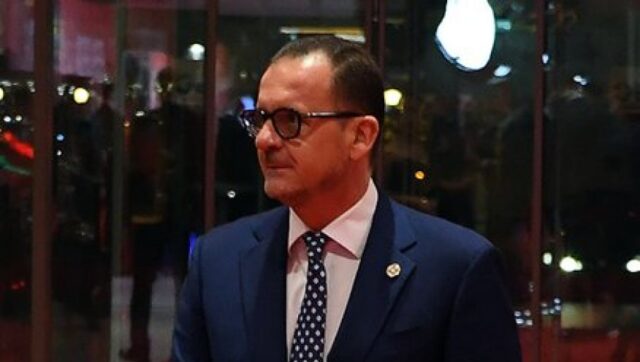 KOMPLIKOVANO Oglasio se Predrag Mijatovic.jpg