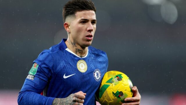 REAL MADRID I CELSI ULAZE U RAT Za sve je.jpg