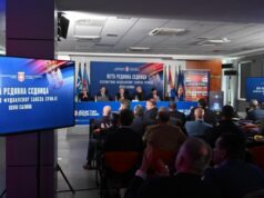 Šta sada radi srpski Mesi i što u FSS kažu „Ako je to bruka, onda je na našu dušu!“? Sta sada radi srpski Mesi i sto u FSS kazu.jpg