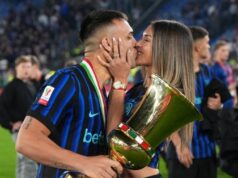 „NESTAĆU!“ Lautaro Martinez šokirao navijače NESTACU Lautaro Martinez sokirao navijace.jpg