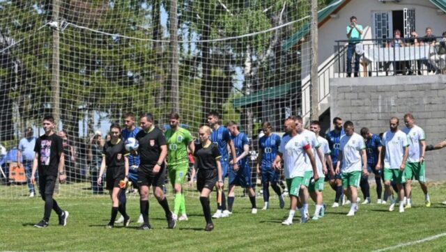 Kad se srpski fudbal pretvori u suzu FOTO.jpg