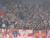 Kraj! Povukao se doskorašnji košarkaš Zvezde Kraj Povukao se doskorasnji kosarkas Zvezde.jpg