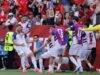 „E, SADA MOGU DA UMREM“! Srbin dao gol za Bosnu i Hercegovinu na Mundijalu, pa šokirao priznanjem E SADA MOGU DA UMREM Srbin dao gol za Bosnu.jpg