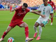 PRENOS, ALŽIR – JORDAN: Ma, ko je ovo mogao da očekuje?! PRENOS ALZIR JORDAN Ma ko je ovo mogao da.jpg