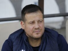 Vraća se Nenad Lalatović, ovde još nije bio… Vraca se Nenad Lalatovic ovde jos nije bio.jpg