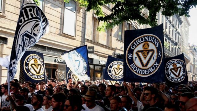 Bordo dobija novog vlasnika za jedan evro.jpg