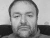 IN MEMORIAM: Preminuo Miloje Radičević „Žabac“! IN MEMORIAM Preminuo Miloje Radicevic Zabac.jpg