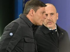 ŠOK NA MEACI: Posle 28 godina napušta Inter! SOK NA MEACI Posle 28 godina napusta Inter.jpg