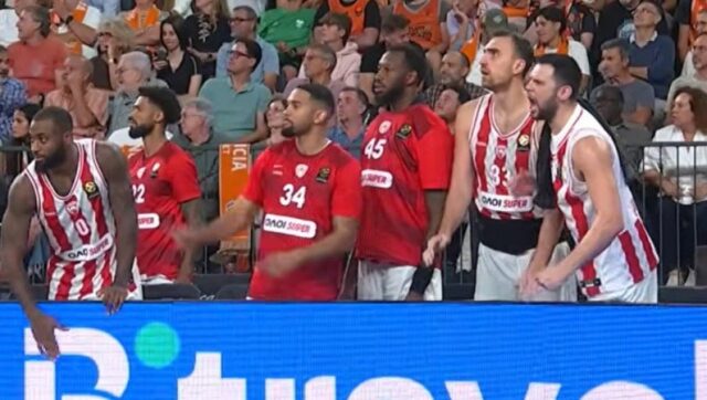 Olimpijakos usao u istoriju Evrolige FOTO.jpg