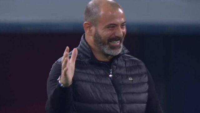 Prinova Dejan Stankovic Dobio Cetvrto Dete.jpg