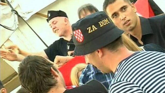 Ustase Ne Miruju Hrvati Opet Zgrozili Svet.jpg