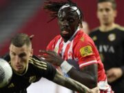 ZVEZDA PRELOMILA! Evo šta će biti sa Šerifom Zvezda Prelomila Evo Sta Ce Biti Sa Serifom.jpg