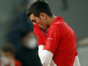 MAJAMI OPEN, FINALE: „Nema“ meča Novak Đoković Majami open finale nema meca novak djokovic.jpg