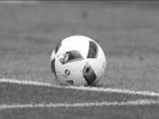 TRAGEDIJA U FUDBALU! Preminula bivša zvezda Arsenala i Čelsija od opake bolesti! Hrvatska u suzama preminula legenda hajduka.jpg