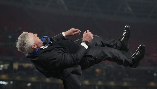 Gotovo je real madrid dobija novog trenera.jpg