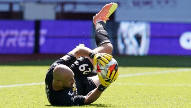 Srecan sam zbog svega sto sam doziveo foto.jpg