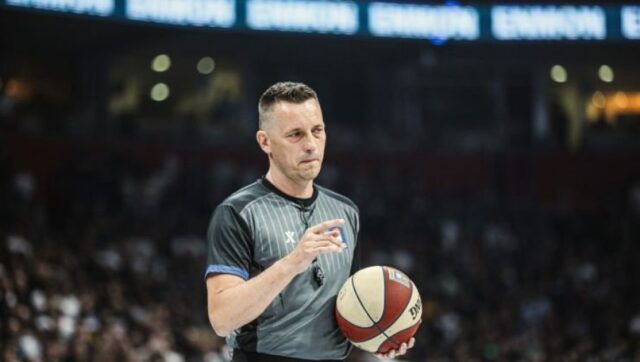 Pala odluka evo ko sudi partizan buducnost.jpg