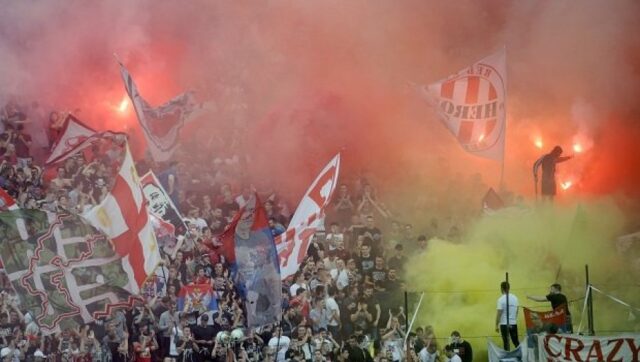 Zvezda-predstavila-trecu-garnituru-dresova.jpg Zvezda predstavila trecu garnituru dresova.jpg
