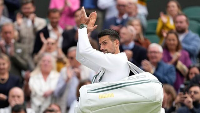 Novak djokovic se seli u saudijsku arabiju.jpg