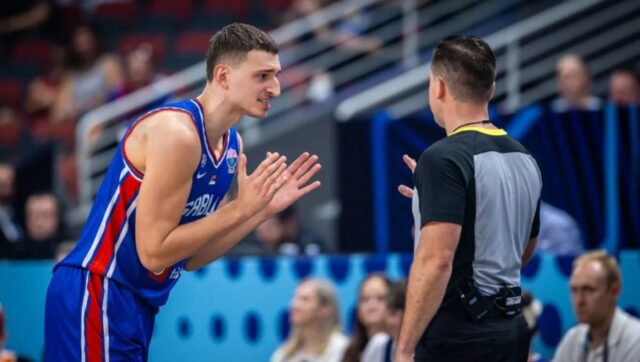 PRENOS-SRBIJA-LETONIJA-Frka-na-Evrobasketu.jpg Prenos srbija letonija frka na evrobasketu.jpg