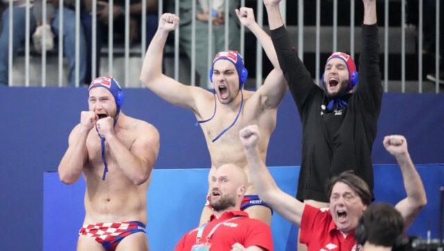 HRVATI-SE-NE-SALE-Evo-sta-su-sad-uradili-u.jpg HRVATI SE NE SALE Evo sta su sad uradili u.jpg