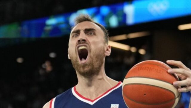 GRCKA U SOKU Niko ne moze da veruje sta je.jpg