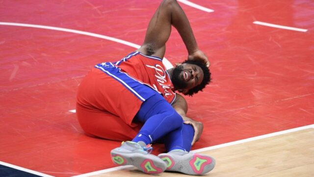 Bivsi-lazni-MVP-NBA-lige-ponovo-van-terena.jpg Bivsi lazni MVP NBA lige ponovo van terena.jpg