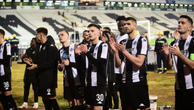 Katastrofa Stigle uzasne vesti za Partizan.jpg