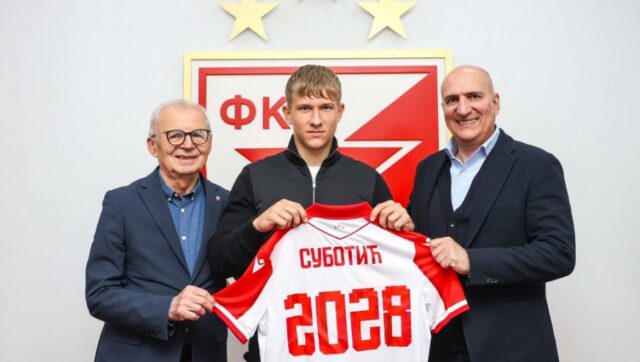 Potpis na Marakani Zvezda prebrinula krilo.jpg